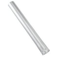 thumbnail image 4 of Bike Front Fork Extension Head Tube, Aluminum Fork Head Tube Standpipe Durable Oxidation Resistance Safe Lightweight  For Road Bikes For Mountain Bikes, 4 of 8