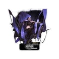 thumbnail image 5 of Figuras de anime con soporte de acrílico Path to Nowhere, Zoya, Hamel, Demolia, Demon Hella, modelo de cosplay, placa, decoración de escritorio, accesorios, letrero, regalos, 5 of 5