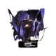 thumbnail image 5 of Figuras de anime con soporte de acrílico Path to Nowhere, Zoya, Hamel, Demolia, Demon Hella, modelo de cosplay, placa, decoración de escritorio, accesorios, letrero, regalos, 5 of 5