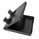 thumbnail image 5 of E0M KJH KJH-NS-042 For Nintendo Switch Switch Lite Switch OLED Game L0f Console Holder Stand Multi-a, 5 of 5