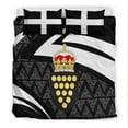 thumbnail image 2 of Juego de cama Cornwall Celtic - Leyenda de Cornualles (Color), 2 of 5