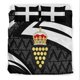 thumbnail image 2 of Juego de cama Cornwall Celtic - Leyenda de Cornualles (Color), 2 of 5