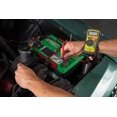 thumbnail image 3 of Equus Products 3300 UL Hands-free Digital Multimeter, 3 of 9