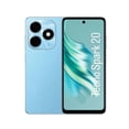 thumbnail image 1 of Smartphone Tecno Spark 20 Dual 256GB 8RAM- MAGIC SKIN BLUE, 1 of 2