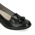 thumbnail image 2 of Zapato Confort D06820024001 Dorothy Gaynor Zapato Confort D06820024001, 2 of 4