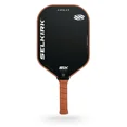 thumbnail image 2 of Selkirk SLK Halo Control Max - Pickleball Paddle, 2 of 2