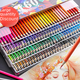 thumbnail image 1 of Plomo de color de alta calidad, fácil de colorear, duradero y duradero, adecuado para pintura profesional, seguro y confiable., 1 of 4