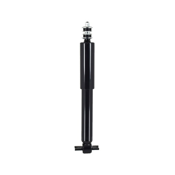Front Shock Absorber For 1995-2004 Toyota Tacoma RWD