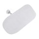 thumbnail image 5 of Retenedor de remo Sunnimix para Bote Inflable de kayak Parche de bloqueo, 5 of 8
