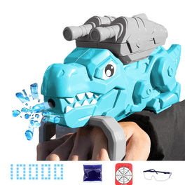 Nerf Roblox Zombie Attack: Viper Strike Nerf Sniper-Inspired Blaster W —  Big Box Outlet Store