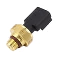 thumbnail image 3 of Engine Oil Pressure Transmitter Sensor for ISX ISM ISX11.9 ISX15 4921517, 3 of 8