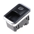 thumbnail image 4 of FYUU Passenger Power Window Switch 2049058202 For Mercedes-Benz C-Class C250 C300, 4 of 5