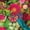 Spring Fever, variant on Springbok 500 Piece Spring Fever Jigsaw Puzzle for Adults - Poster Included