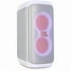 thumbnail image 2 of Bocina portátil JBL PartyBox Club 120, 2 of 4