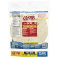 thumbnail image 3 of CHI-CHI'S  Flour Tortillas  Taco Size, Tortilla Wrap, 12 oz Resealable Package, (12 Count), 3 of 10