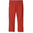thumbnail image 3 of Clique Basics Pantalon Flc pour Jeunes, 3 of 3