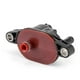 thumbnail image 2 of Vapor Canister Purge Valve 36162 R1A A01 Fits for HONDAtCIVICt/ HR V, 2 of 5