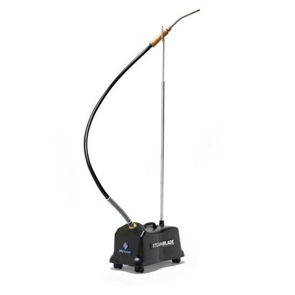 Jiffy Steamer 2525 Pro-Line Steam Blade for Window Tint & Vinyl Wrap Removal - J-4000SB