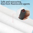 thumbnail image 3 of Asmutual Compressed Towels Tablets, Onabstract/Asmutual Compressed Towels Tablets, Disposable Compressed Towels, Reusable Paper Towels, Highly Absorbent for Travel, 3 of 6