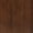 Russet Brown, variant on Simpli Home Artisan 72 inch x 26 inch Solid Wood Contemporary 5 Shelf Bookcase in Russet Brown