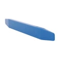 thumbnail image 4 of CRL CRL216 7 5/8" Tapered Plastic End Stick Tool, 4 of 5