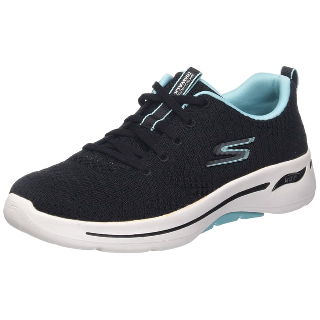 Tenis Skechers Performance GO Walk Arch FIT Unify para Mujer
