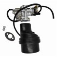 thumbnail image 2 of Carburateur avec Filtre à Air pour Suzuki LT50 LT 50, 2 of 6