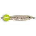 thumbnail image 2 of P-Line .75 oz Lazer Minnow, 2 of 2