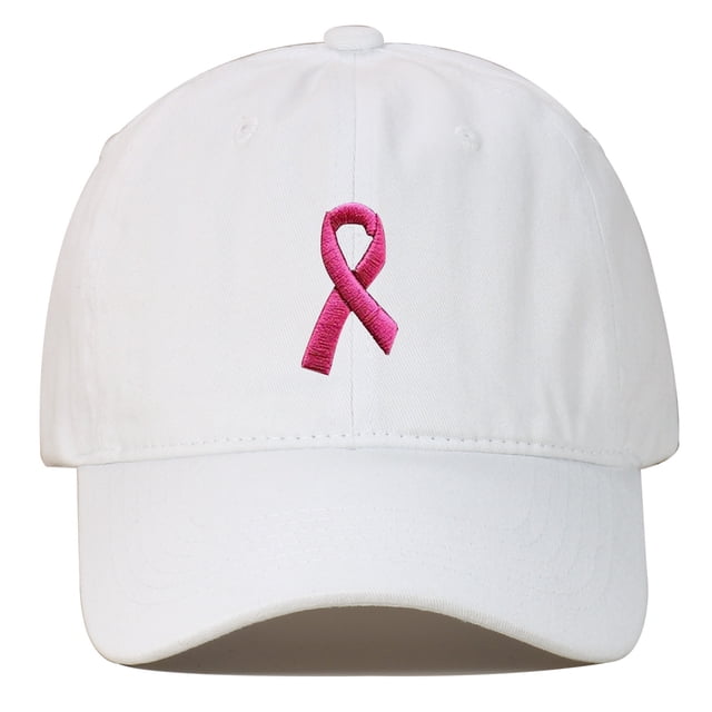 Fiudx Gorgeous Dinosaurios y Orejas Móviles y Lengua Divertida, Gorra de Béisbol Elástica, Cálida para Exteriores E Interiores, Ideal Unisex, Ideal Fotos de Fiestas, Moda para Niños y Adultos, Poliés
