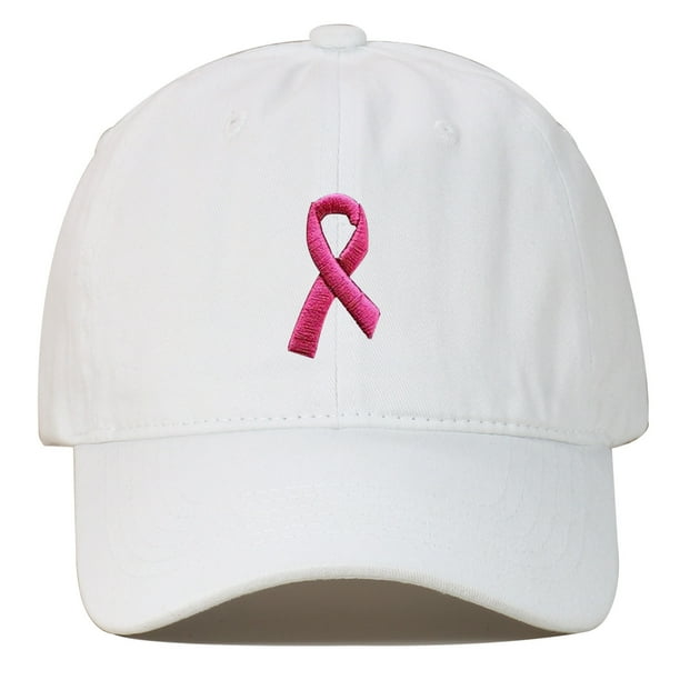Fiudx Gorgeous Dinosaurios y Orejas Móviles y Lengua Divertida, Gorra de Béisbol Elástica, Cálida para Exteriores E Interiores, Ideal Unisex, Ideal Fotos de Fiestas, Moda para Niños y Adultos, Poliés