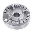 thumbnail image 3 of For SABAF Burner Embedded Gas Stove Accessories Stove Burner Fire Distributor, 3 of 11