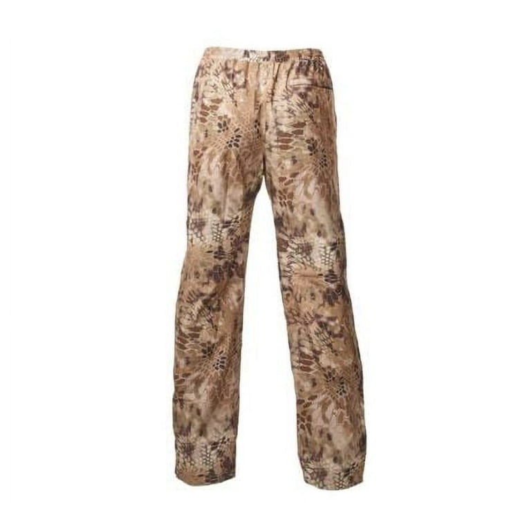 Kryptek jupiter hotsell