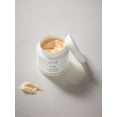 thumbnail image 4 of KEUNE CARE Satin Oil Mask 68 Fl oz, 4 of 10