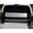 thumbnail image 2 of BAK INDUSTRIES 92601 (ONE BOX ONLY) 05-15 RIDGELINE ALL CABS BAK BOX 2, 2 of 2