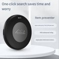 thumbnail image 2 of LIFEMATE Smart Anti Lost Tracker GPS Locator Tracker for iPhone, 2 of 5
