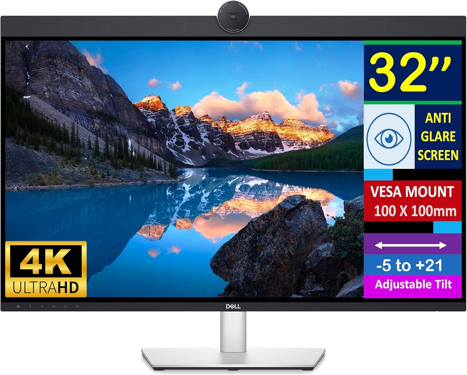 美品！ DELL U3423WE / ウルトラワイド 34.1型 DELL UltraSharp U3423WE 34