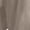 Khaki, variant on Petite Linen Pants for Women Wide Leg Sweatpant Summer Casual Lightweight Breathable Trousers with Pockets