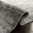 thumbnail image 5 of Safavieh Elements Caiside Trellis Area Rug, Gray, 8' x 10', 5 of 10