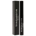 thumbnail image 3 of Prebase de ojos 095 de Evagarden para mujer - 0,14 oz, 3 of 6