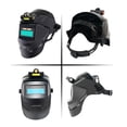 View all media