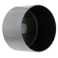 thumbnail image 3 of Polaris 5139458-370 TAPPET-VALVE GRADED 3.700 Ranger Sportsman 500, 3 of 8