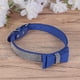 thumbnail image 3 of El nuevo collar para perros de 1 pieza, 3 of 3