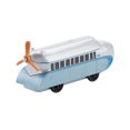 thumbnail image 3 of Thomas & Friends Thomas Adventures Hugo, 3 of 5