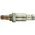 thumbnail image 4 of NTK 25699 Oxygen Sensor Fits select: 2006-2011 HONDA CIVIC, 4 of 4