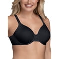 thumbnail image 3 of Vanity Fair Womens Beauty Back Smoother Bra Style-76380, 3 of 5