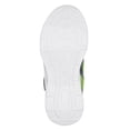 thumbnail image 5 of Skechers Boys Landan-Light Up Velcro Strap Sneaker, 5 of 5
