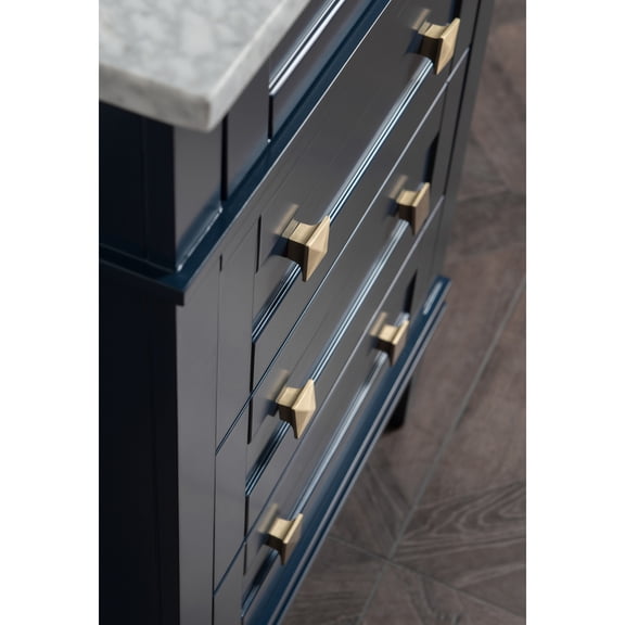 Legion Furniture 24" Solid Wood Sink Vanity With Without Faucet