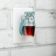 thumbnail image 3 of ScentSationals, Fragrance Oil Diffuser, Mott, 3 of 4