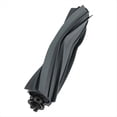 thumbnail image 2 of Para G30 / G20 Master Silicon Roller Cepillo Lateral Bolsa para Polvo Robot Aspirador Accesorios Repuesto, 13 Piezas, 2 of 5