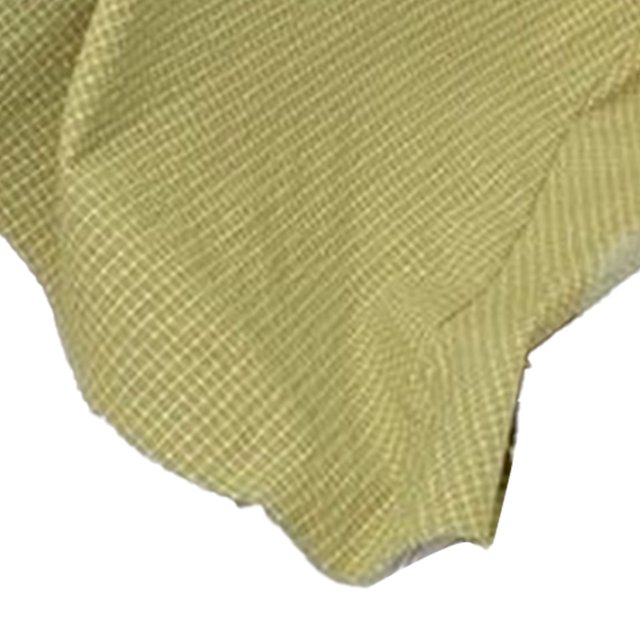 Falda de 2 Piezas para Mujer Conjunto de Chaqueta y Falda holgadas y cómodas para Fiesta de Citas Diarias de Verano Verde M